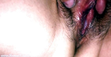 Индийские порно