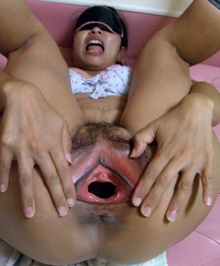 Фистинг порно