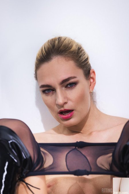 Женская мода