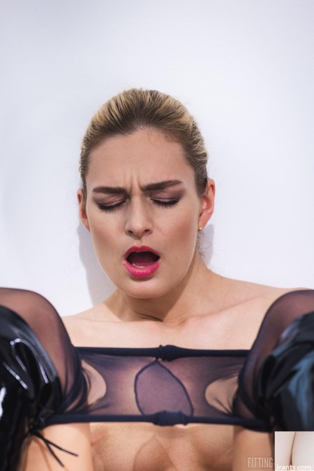 Актеры женщины