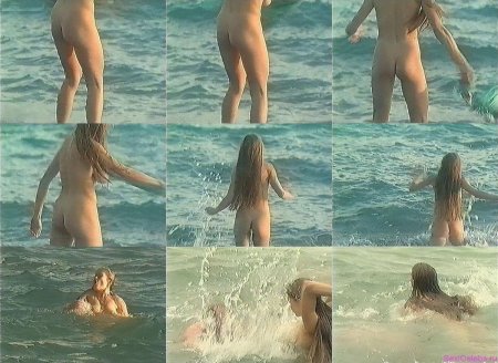 Хорохорина наталья актриса ню