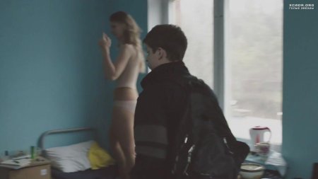 Секси анна уколова – ивановы-ивановы ()