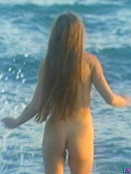 Актриса эльвира болгова голая