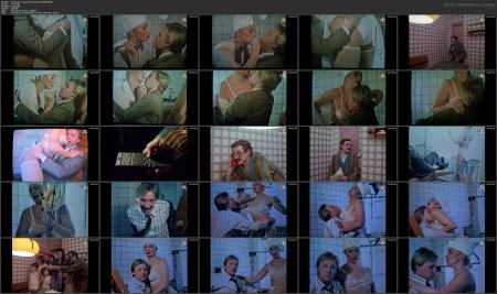 Болтнева мария глухарь голая