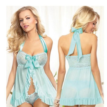 Ночное белье