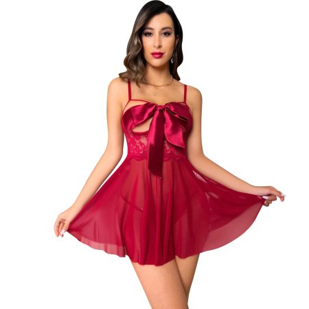 Белье для женщин