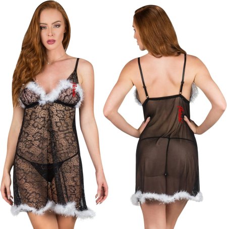 Сексуальная нижнее белье