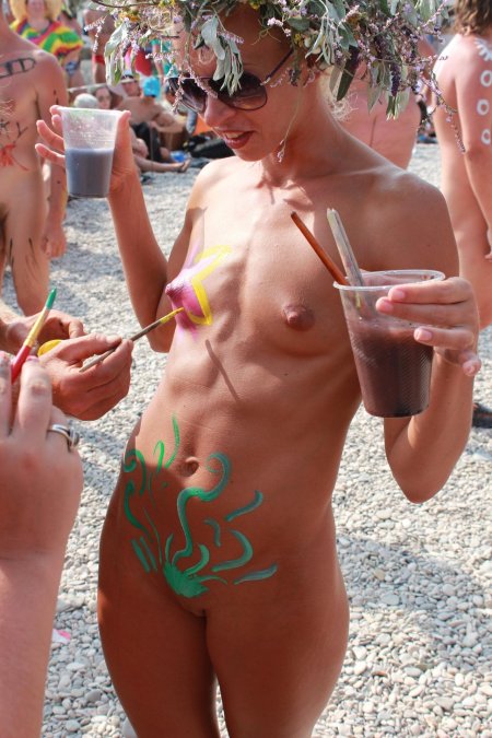 Молочные коктейли