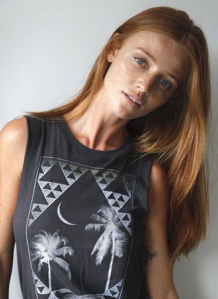 Синтия дикер