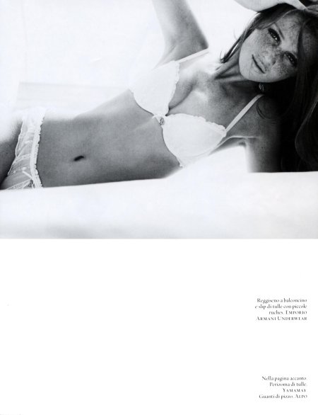 Синтия дикер