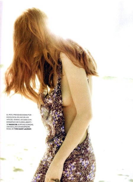 Синтия дикер