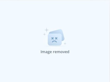 Иконка приложение