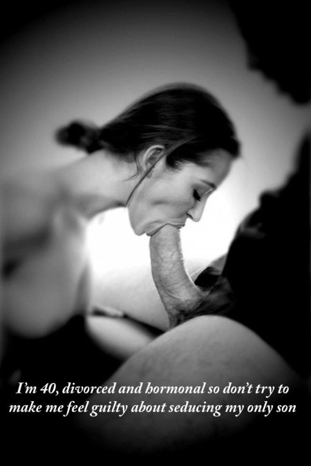 Порно минет