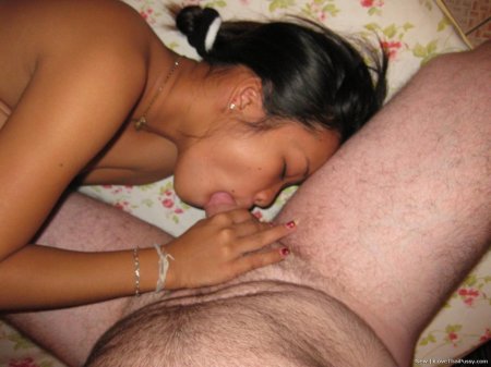 Голые очень молодые тайки