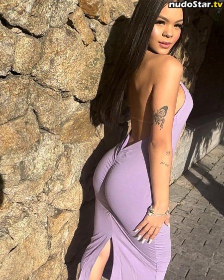 Сексуальная платье