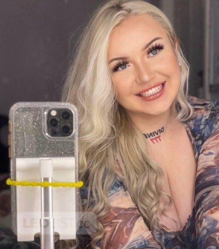 Виктория сорокина караганда