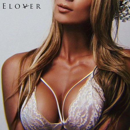 Сексуальный женский бюстгальтер