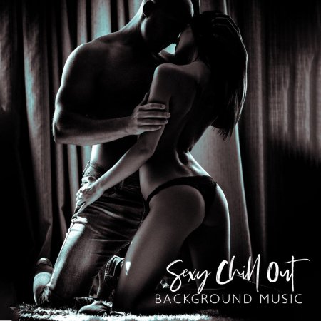 Романтика секс