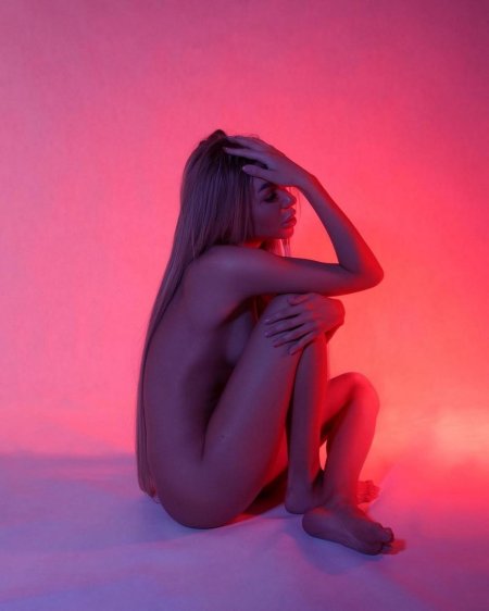 Алёна ефремова слив