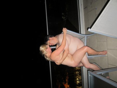 Подъемные механизмы