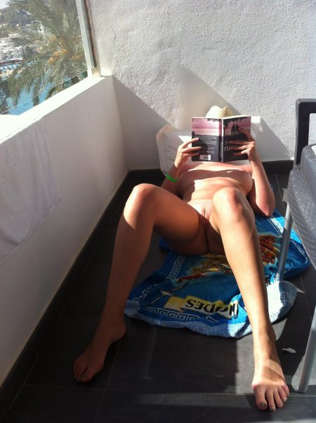 Дубай курорт