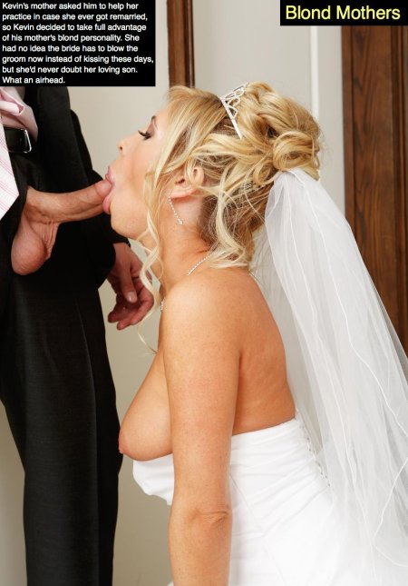 Tasha reign невеста охранником