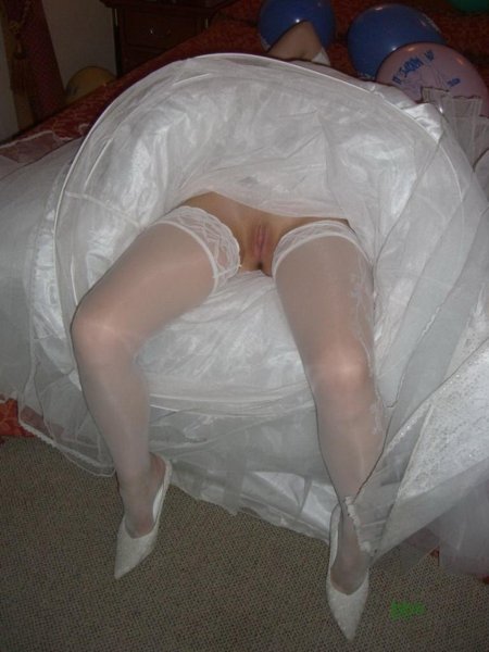 Засвет невест