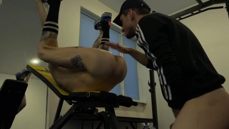 Порно армии