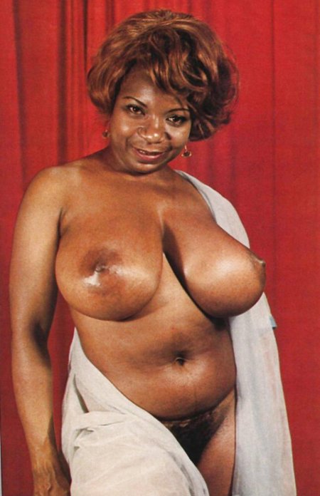 Black bbw жаклин мур большие сиськи