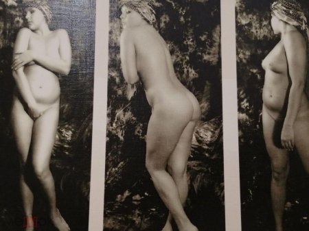 Советская порно