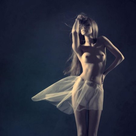 Павел киселев фотограф таня соина ню