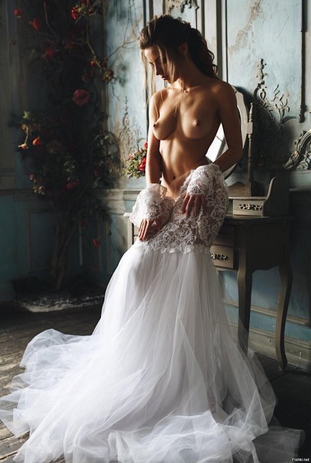 Эротика голая