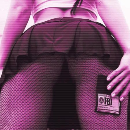 Красивые женские задницы