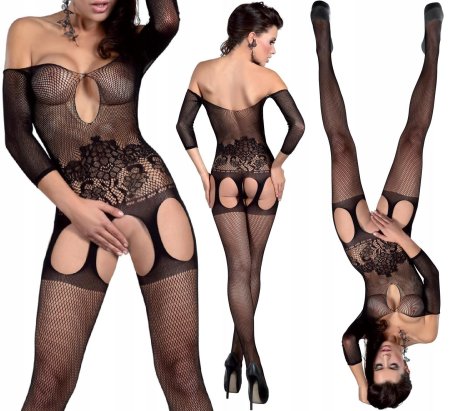 Женское белье эротическое