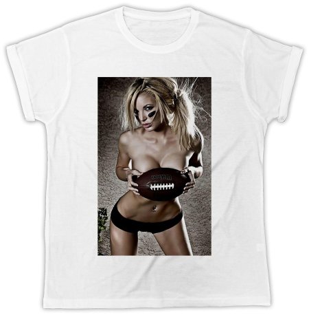 Кейт мосс в футболке