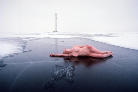 Россия эротика