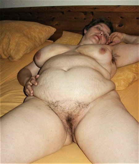 Пышные модели