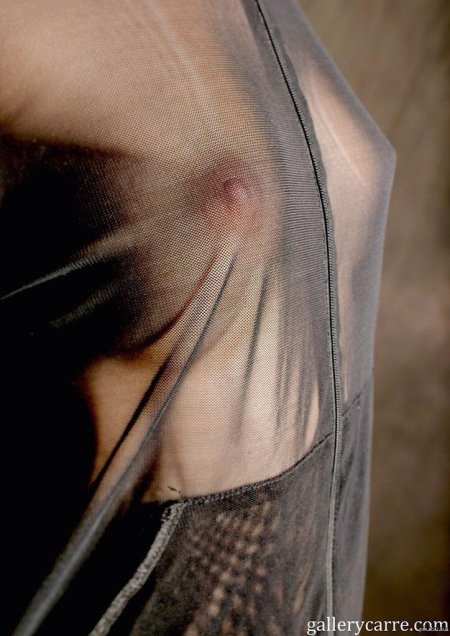 Порно прозрачное