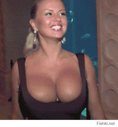 Грудь анна семенович