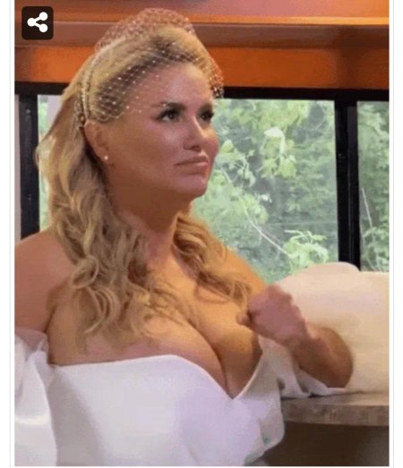 Анна семенович