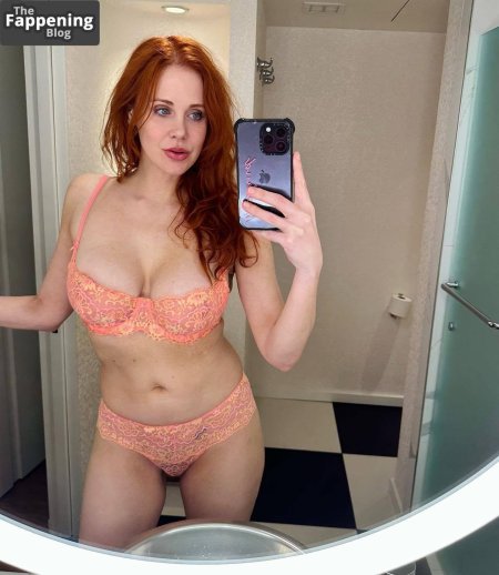 Мейтленд уорд