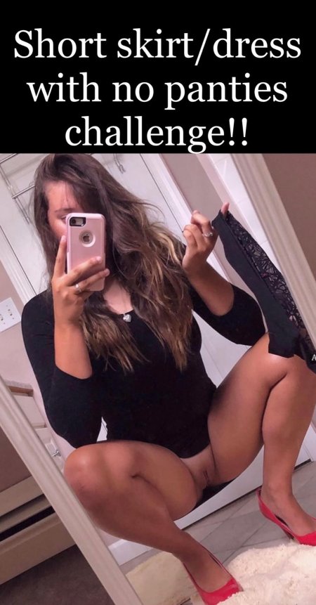 Селфи маленьких девушек