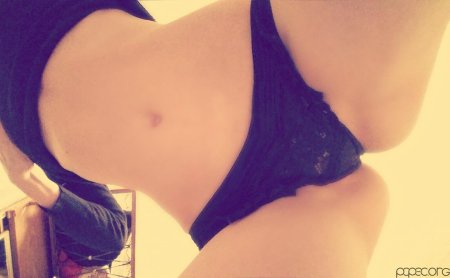 Эротическое