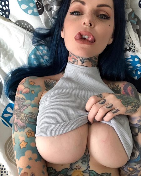 Riae суисайд