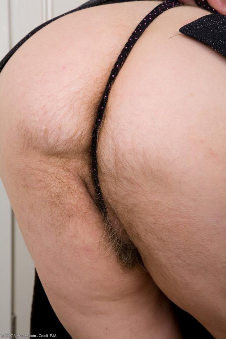 Стринги женские