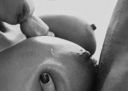 Эротическое