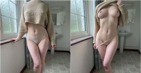 Ангелина валсова onlyfans