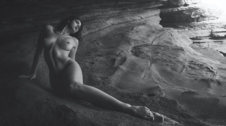 Сергей карабанов фотограф ню