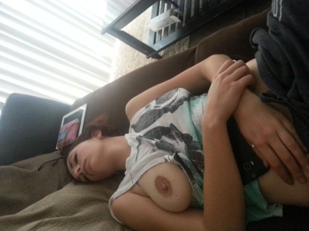 Stellox sx подшипник выжимной