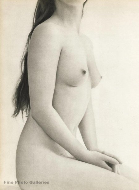 Портрет девушек